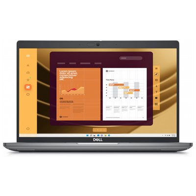 מחשב נייד Dell Latitude 5450 LT-RD33-15094 דל