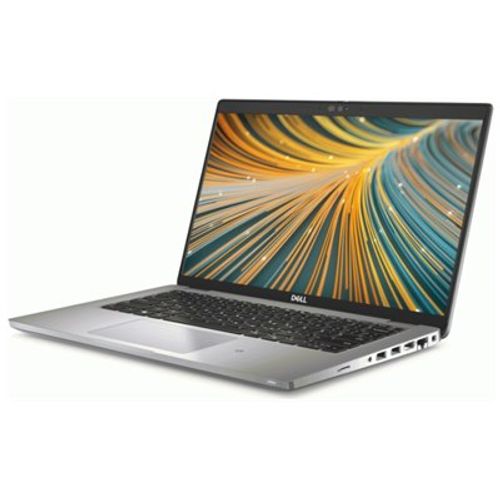 מחשב נייד Dell Latitude 5450 LT-RD33-15094 דל