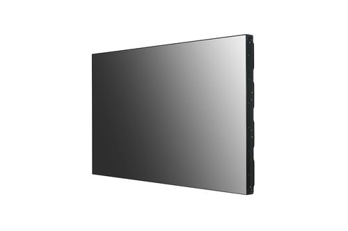 מסך קיר וידאו מקצועי 24/7 LG 49VL5G-M 49