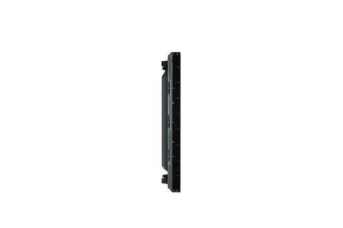 מסך קיר וידאו מקצועי 24/7 LG 49VL5G-M 49