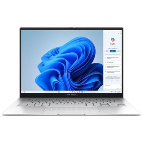 מחשב נייד Asus Zenbook 14 OLED UX3405MA-PP637 אסוס
