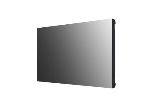 מסך קיר וידאו מקצועי 24/7 LG 55VSM5J-H 55