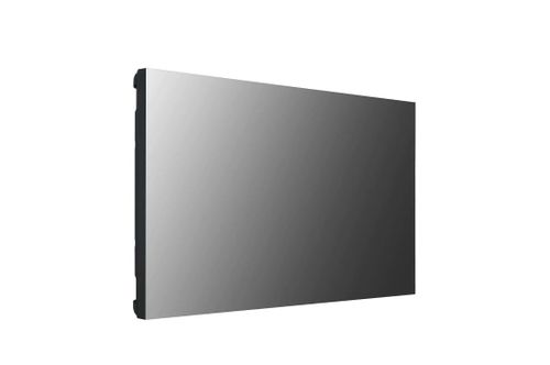 מסך קיר וידאו מקצועי 24/7 LG 55VSM5J-H 55