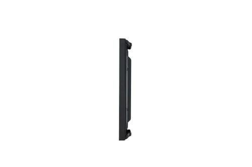 מסך קיר וידאו מקצועי 24/7 LG 55VSM5J-H 55