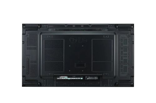 מסך קיר וידאו מקצועי 24/7 LG 55VSM5J-H 55