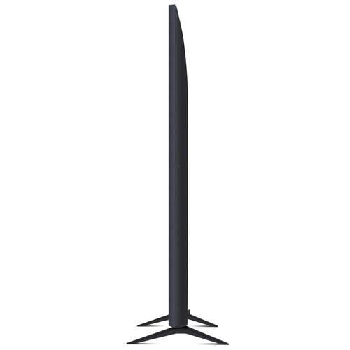 טלוויזיה 86 ‏אינטש LG דגם 86UT80006LA  ‏