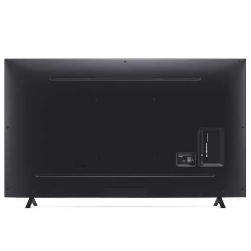 טלוויזיה 86 ‏אינטש LG דגם 86UT80006LA  ‏