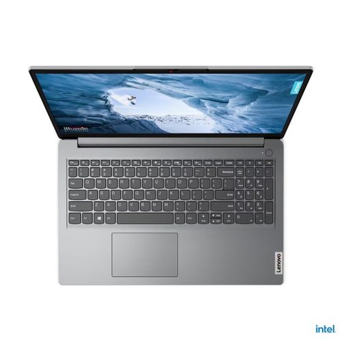 מחשב נייד Lenovo IdeaPad 1 15IJL7 82LX00BTIV לנובו
