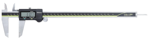 קליבר דיגיטלי 300 מ