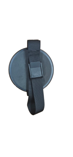 פד אימון לברך 