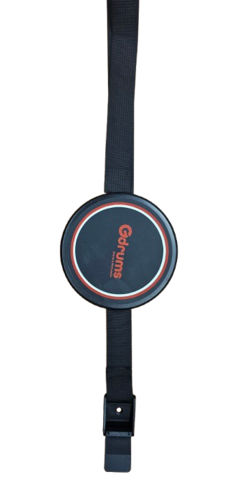 פד אימון לברך 