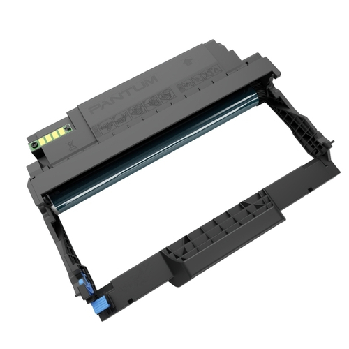 תוף תואם PANTUM DL5120
