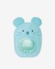מומו מחבק ומנגן כחול HAPE