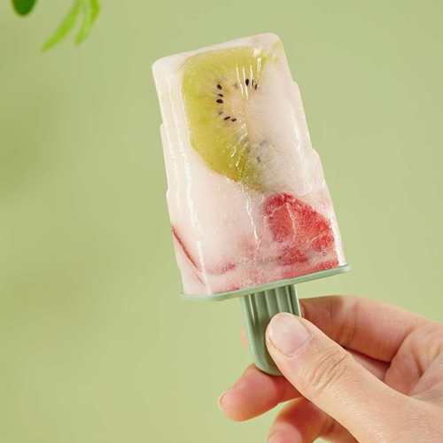 תבנית להכנת ארטיקים Y.C.029460 CULINERA