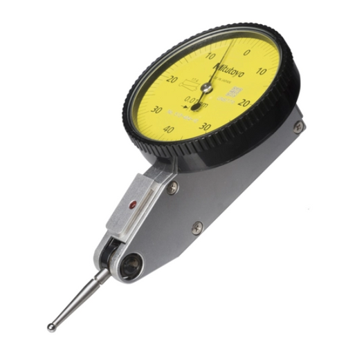 פופיטסט אנלוגי