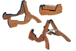 CooperStand Pro-G