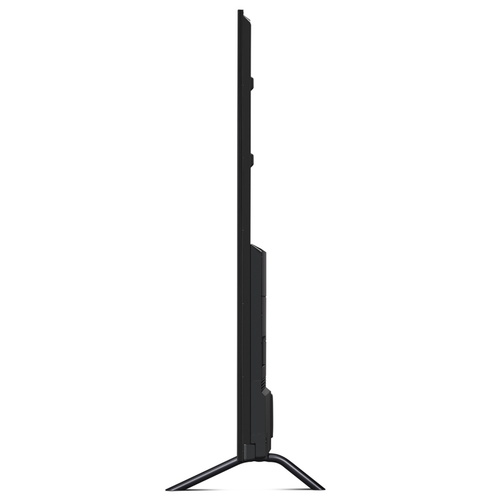 טלוויזיה LG ''98 דגם 98QNED89T6A