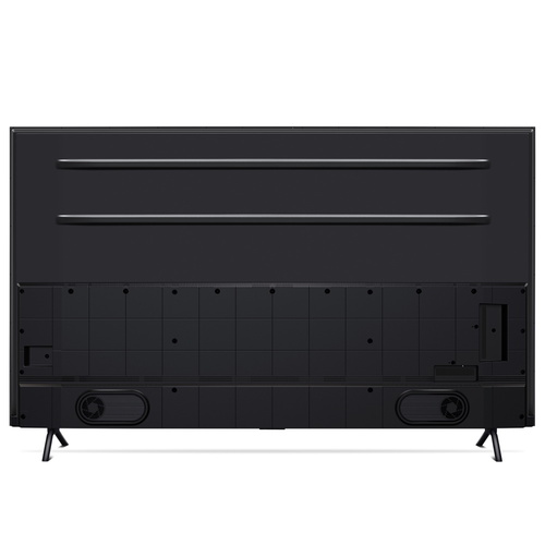 טלוויזיה LG ''98 דגם 98QNED89T6A