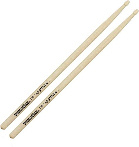 Innovative Percussion LAX-1 Drumsticks
