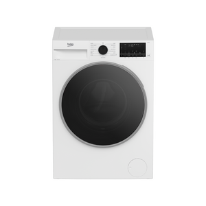 מכונת כביסה 8 ק”ג דגם B3WFT58220W בקו Beko