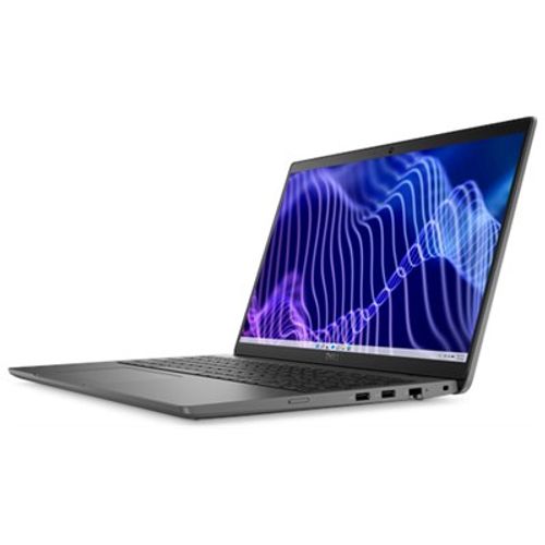מחשב נייד Dell Latitude 3550 LT-RD33-15479 דל