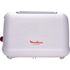מצנם MOULINEX LT160127 