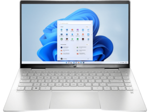 איך לבחור מחשב נייד? המדריך מלא