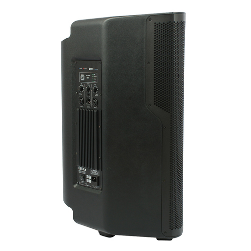 רמקול מוגבר 15″ BLG AUDIO BP21 1600W