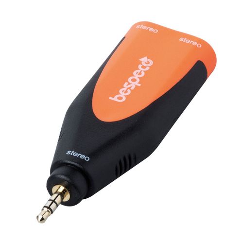 Bespeco SLAD170