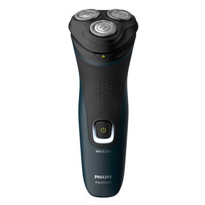 מכונת גילוח נטענת Philips דגם S1121/41 פיליפס