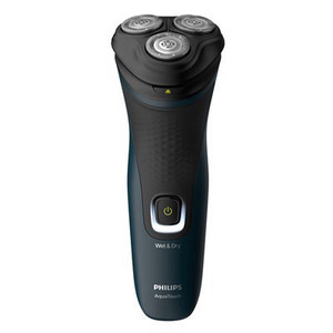 מכונת גילוח נטענת Philips דגם S1121/41 פיליפס