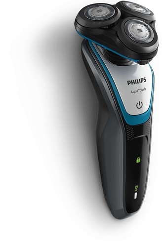 מכונת גילוח Philips S5083/03 פיליפס