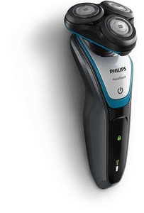 מכונת גילוח Philips S5083/03 פיליפס
