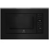 מיקרוגל Electrolux EMSB20XG ‏20 ‏ליטר אלקטרולוקס