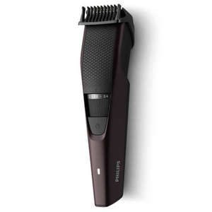 מכונת תספורת וסידור זקן PHILIPS BT3415/15