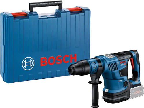 גוף פטיש חציבה וקידוח נטען 18V דגם GBH 18V-36C