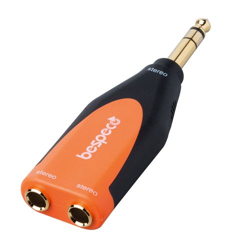 זוית נוספת Bespeco SLAD180