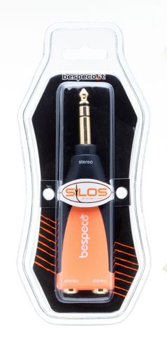 זוית נוספת Bespeco SLAD180