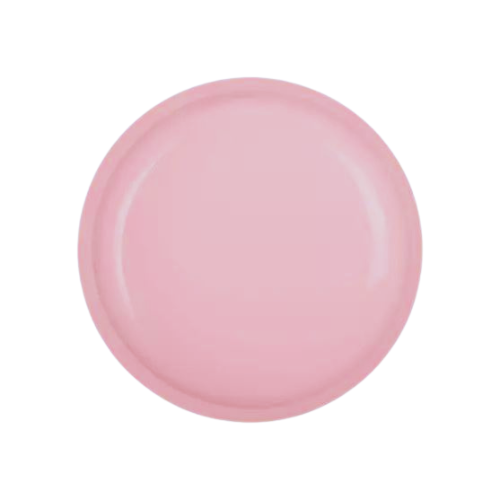 ג'ל בניה פייבר ורוד בהיר 30 גר' מגנטיק Fiber Gel Blush Rose