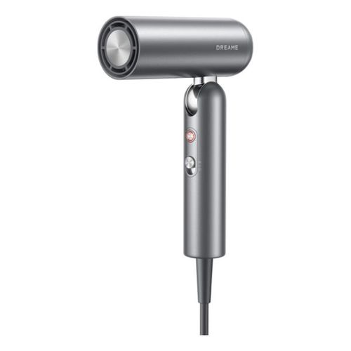 מייבש שיער מתקפל Dreame Hair Pocket 