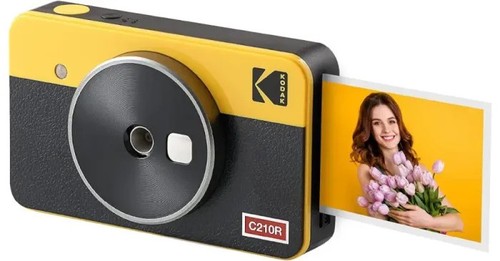 מצלמה דיגיטלית