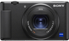 מצלמה דיגיטלית קומפקטית Sony ZV1