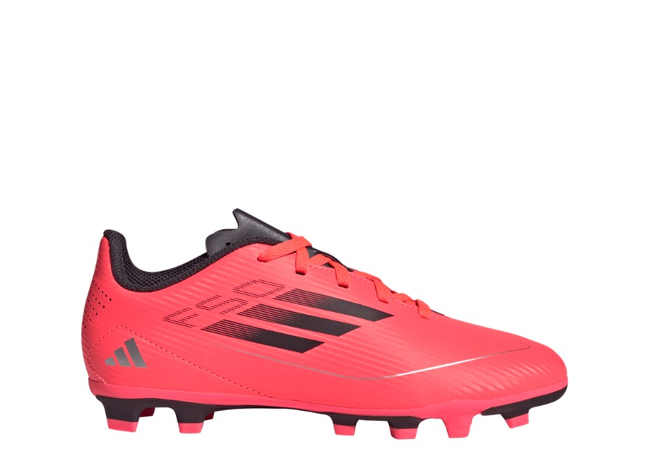 נעלי כדורגל אדידס adidas F50 Club | ילדים