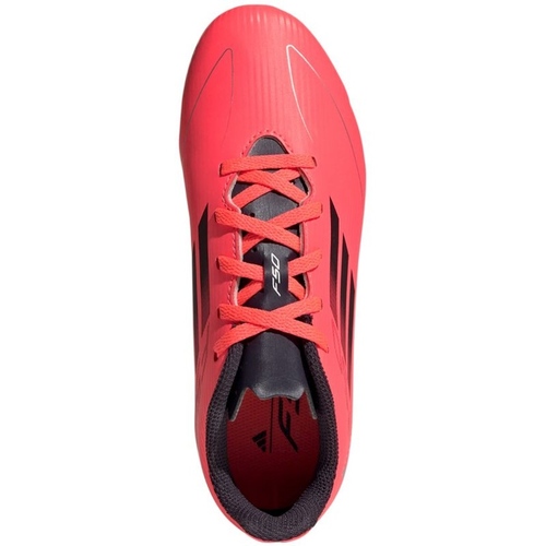 נעלי כדורגל אדידס adidas F50 Club | ילדים