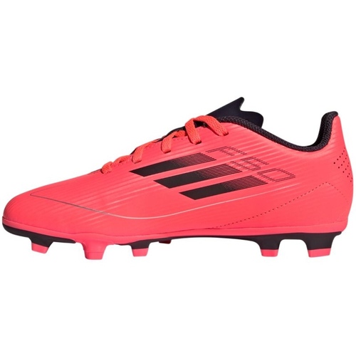 נעלי כדורגל אדידס adidas F50 Club | ילדים