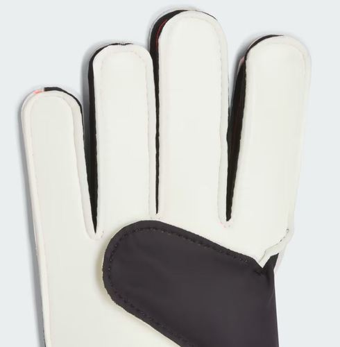 כפפות שוער אדידס adidas Predator Goalkeeper Gloves | ילדים