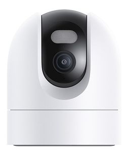 מצלמת אבטחה Xiaomi Smart security Camera C400 2.5K Full HD