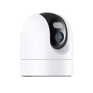 מצלמת אבטחה Xiaomi Smart security Camera C400 2.5K Full HD