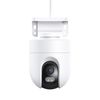 מצלמת אבטחה Xiaomi Smart security Camera C400 2.5K Full HD