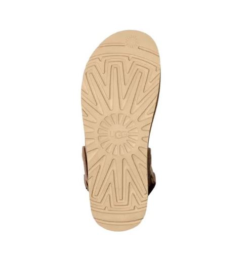 כפכפי האג  UGG Goldenstar Clog | נשים